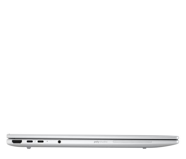 HP EliteBook 8 G1a Ryzen AI 5 Pro 340/32GB/512/Win11P - 1365980 - zdjęcie 5